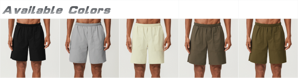 quick dry tennis running athletic performance shorts dk11605