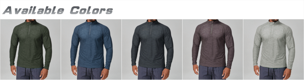 51e565a9 26c6 441c 8b61 39bf18c5640b 1024x270