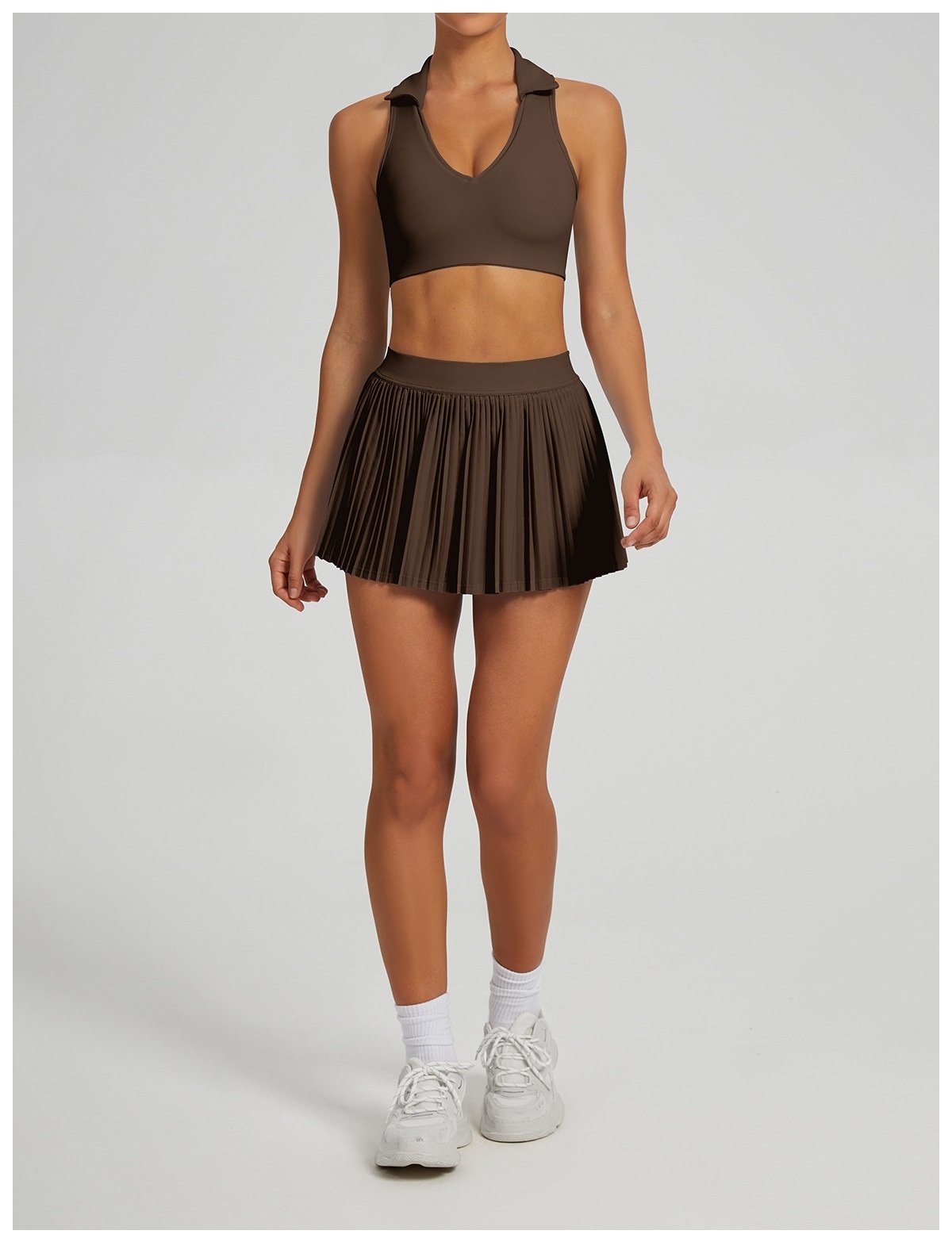 auto draft auto draft