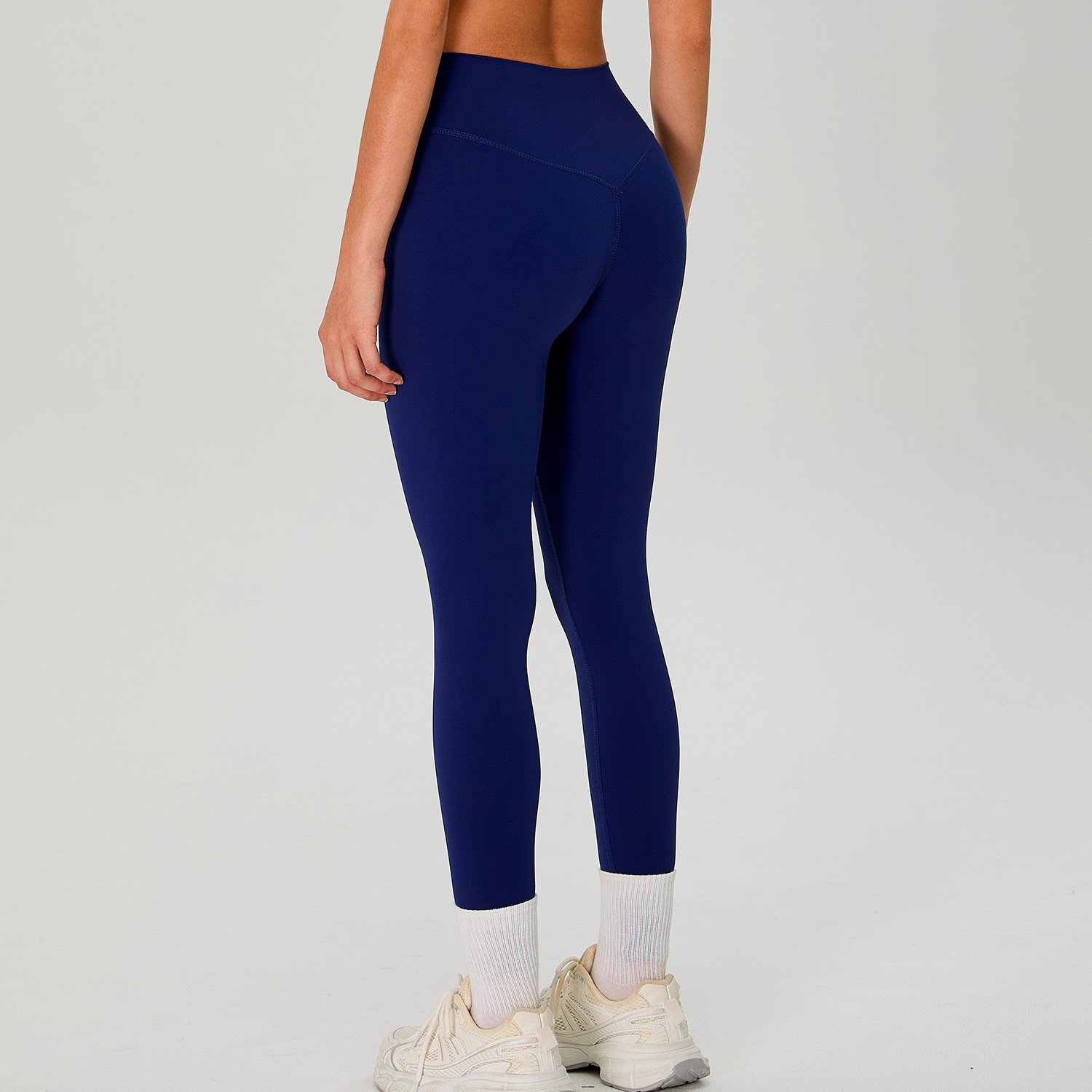 auto draft auto draft