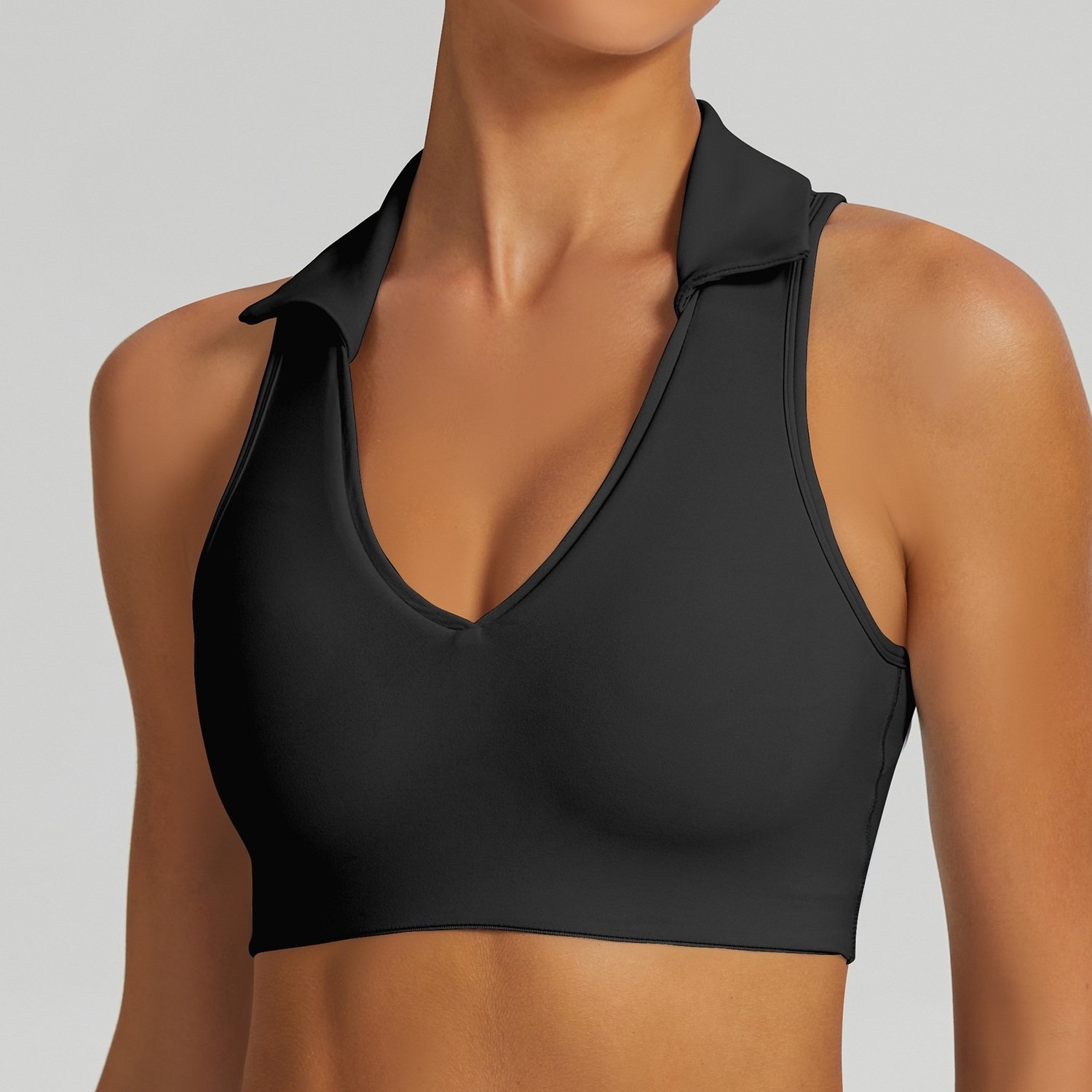 auto draft auto draft