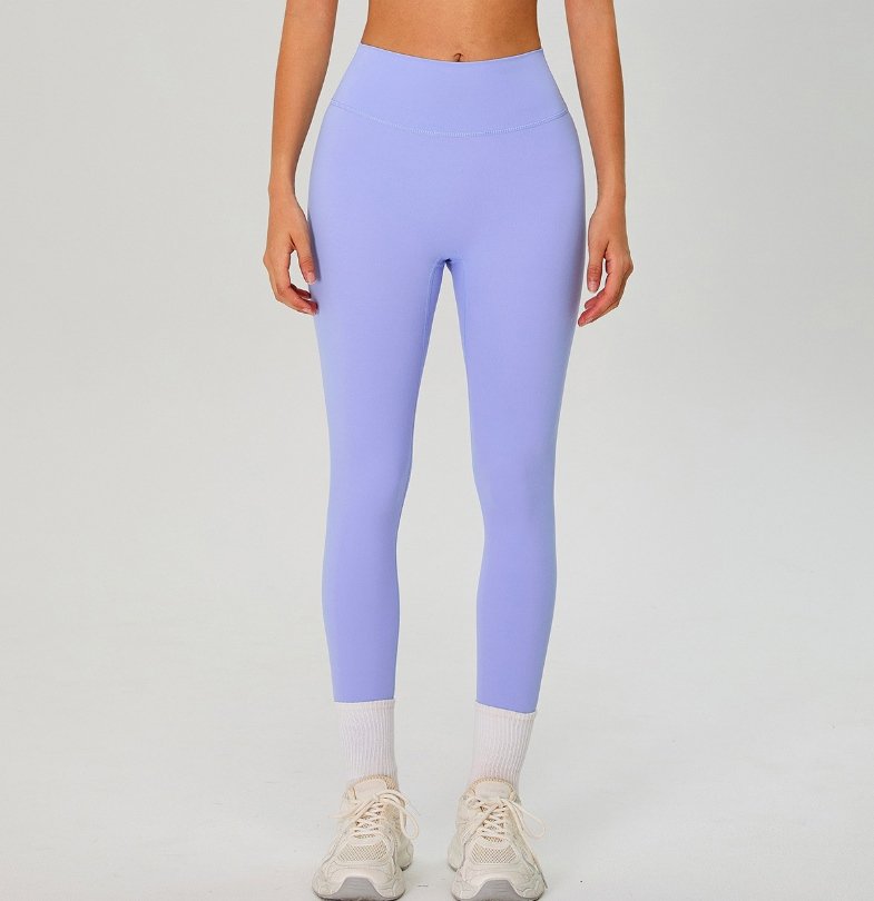 auto draft auto draft