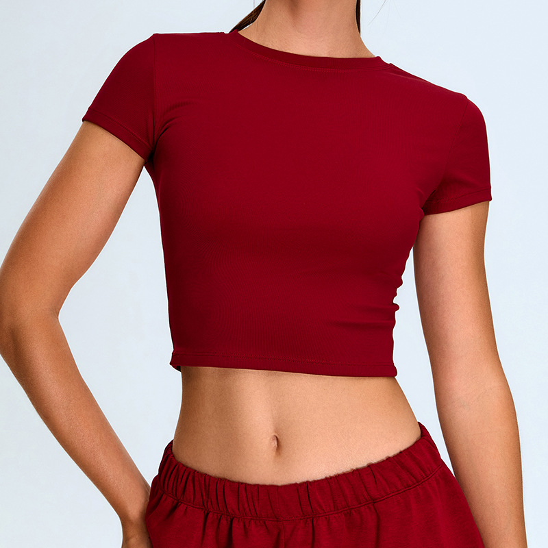 auto draft auto draft