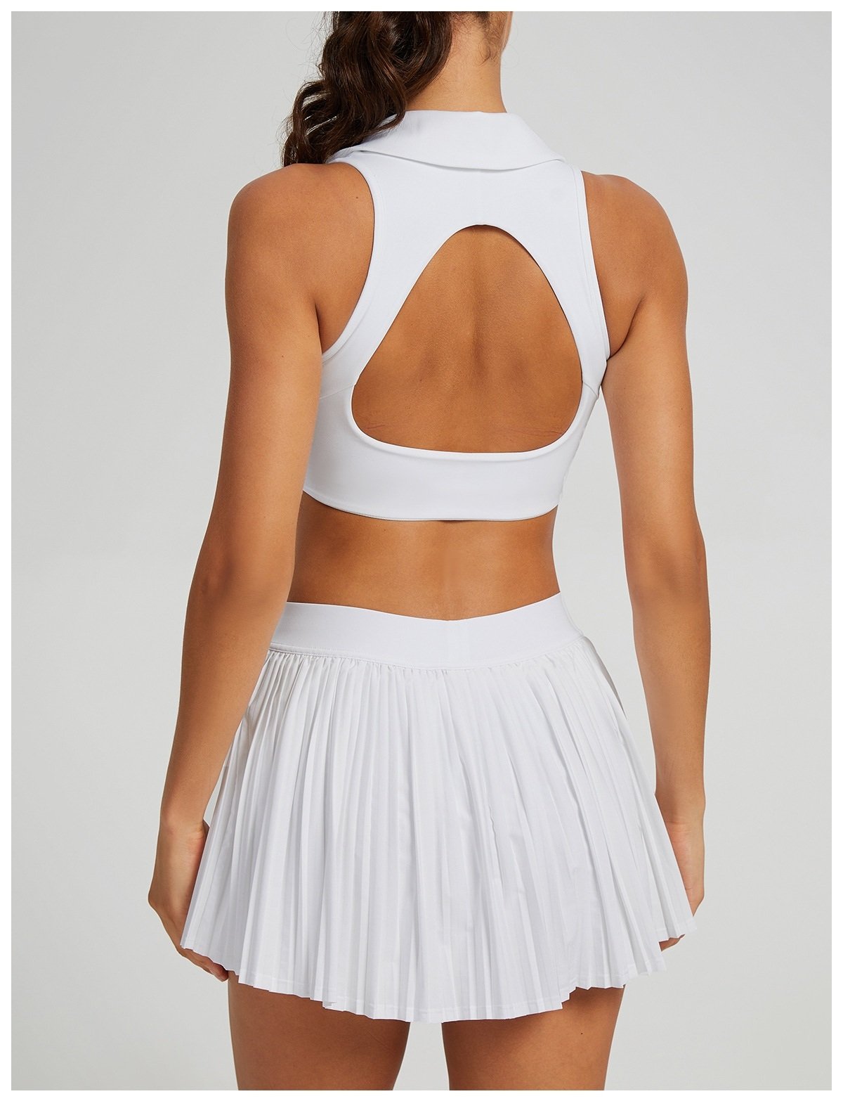 auto draft auto draft