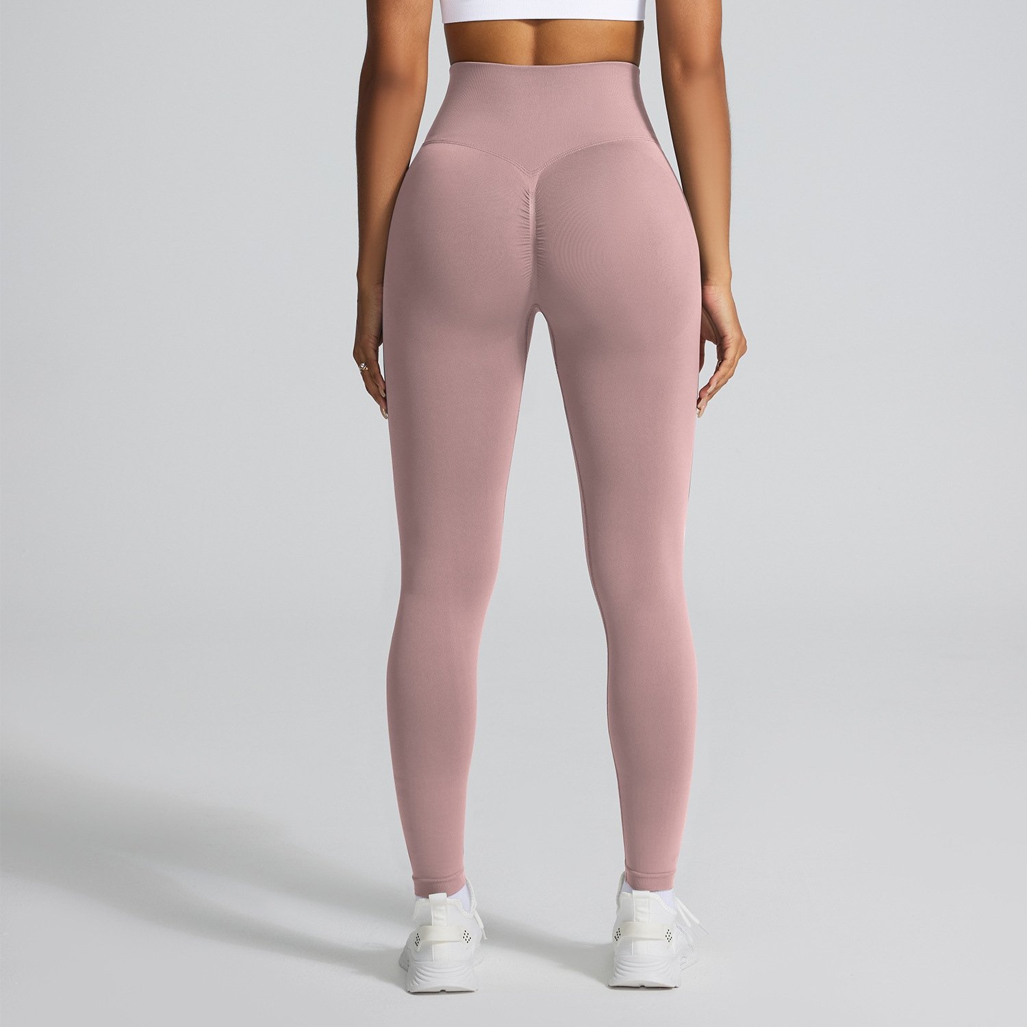 seamless leggings 9102 seamless leggings 9102