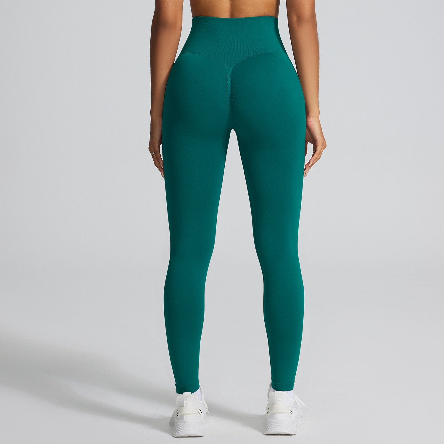 seamless leggings 9102 seamless leggings 9102