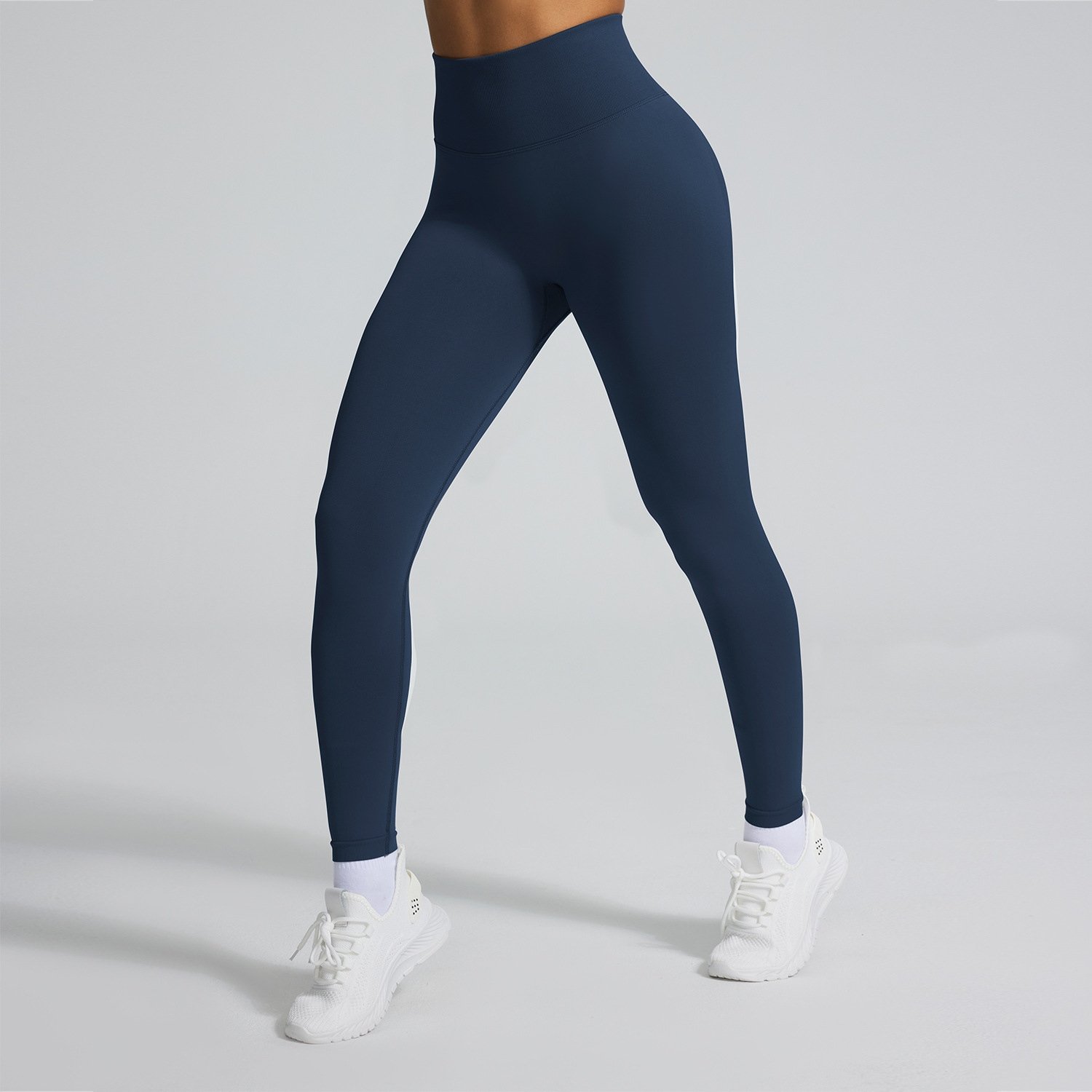 seamless leggings 9102 seamless leggings 9102