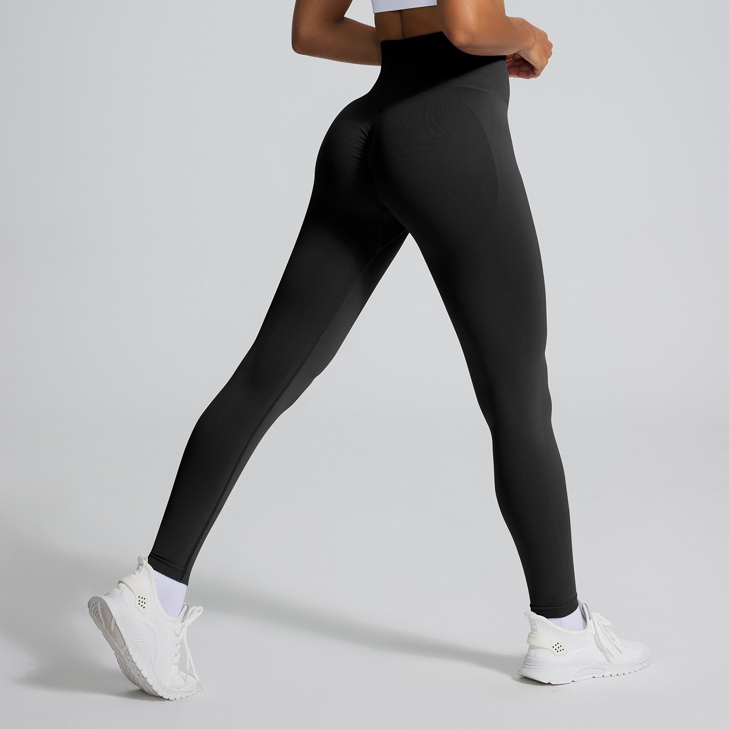 seamless leggings 9102 seamless leggings 9102