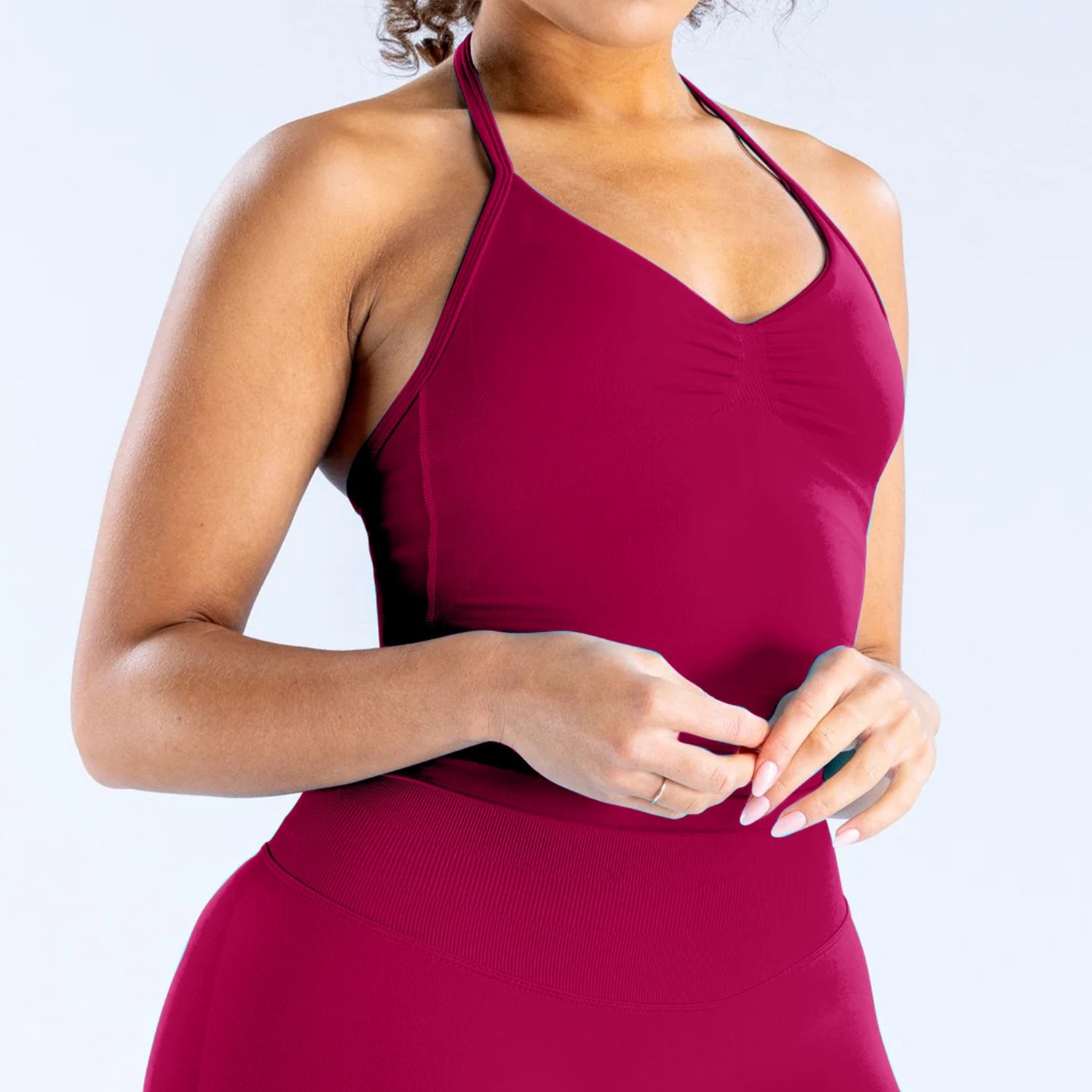 auto draft auto draft