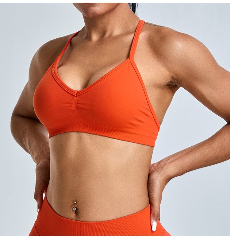 seamless bra seamless bra