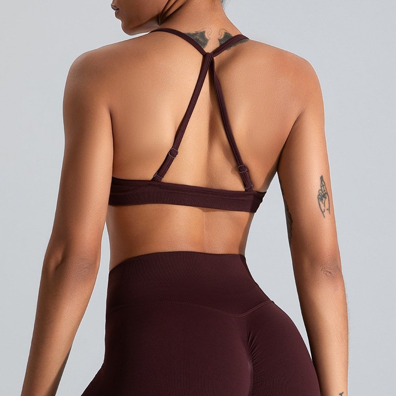 seamless bra seamless bra