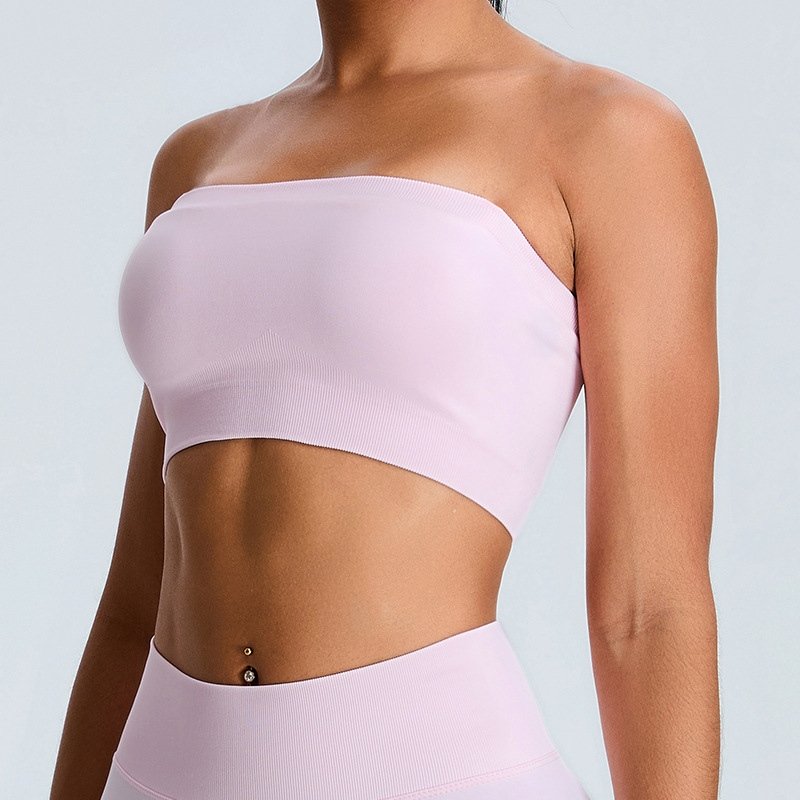 seamless bra tx9148 seamless bra tx9148