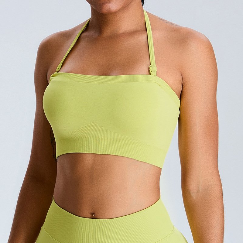 seamless bra tx9148 seamless bra tx9148