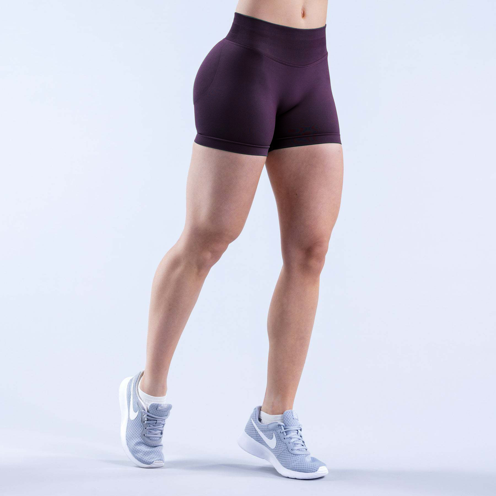seamless shorts tx93014 seamless shorts tx93014