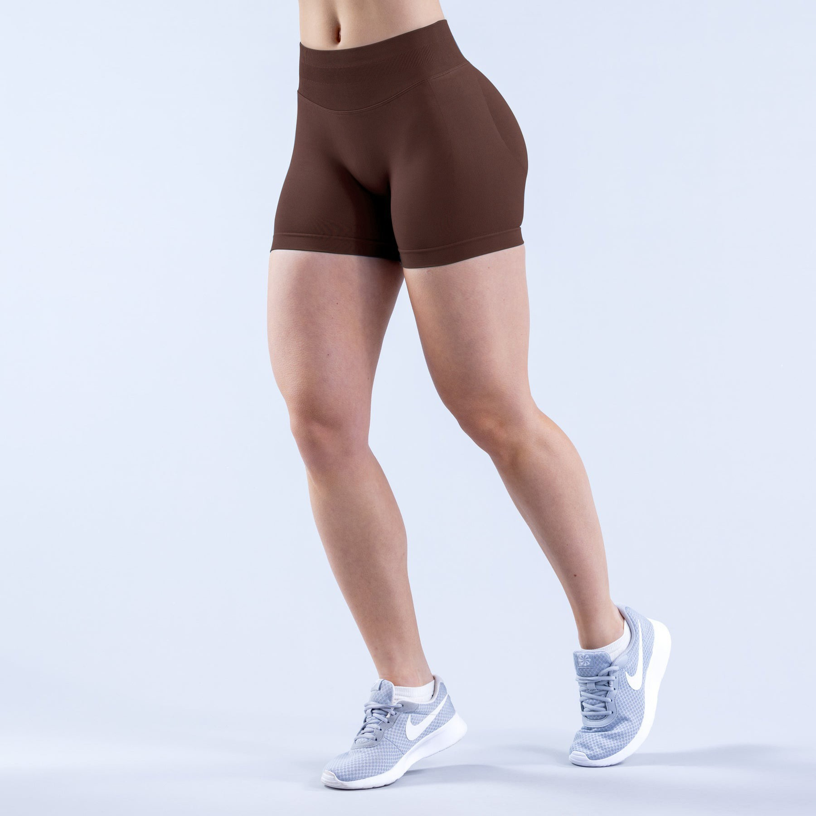 seamless shorts tx93014 seamless shorts tx93014