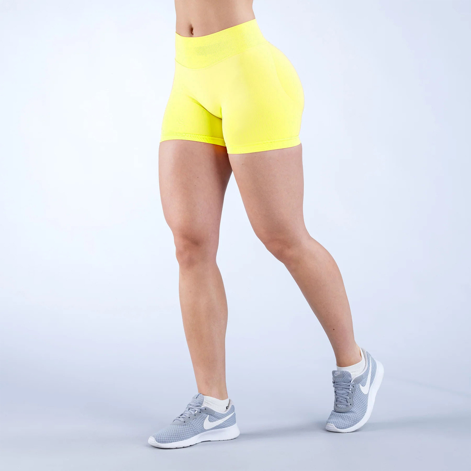 seamless shorts tx93014 seamless shorts tx93014