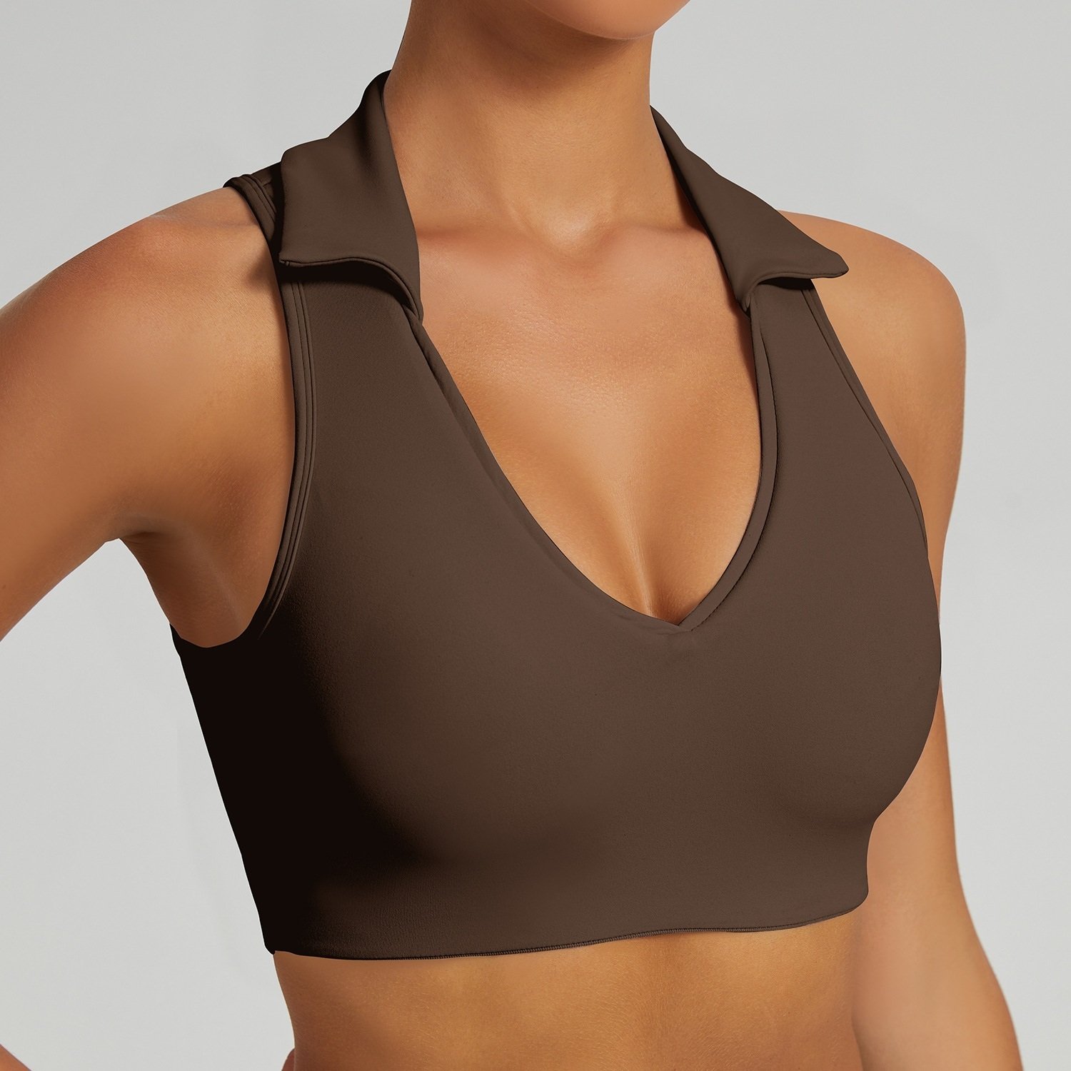 auto draft auto draft