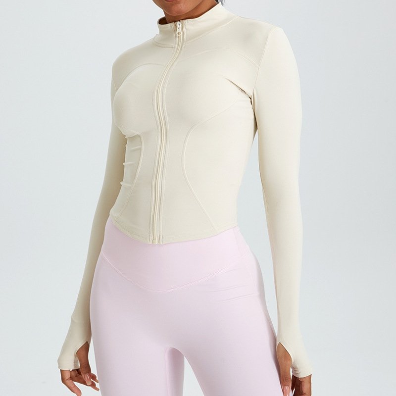 sports jacket tx sports jacket tx