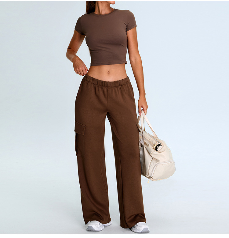 auto draft auto draft