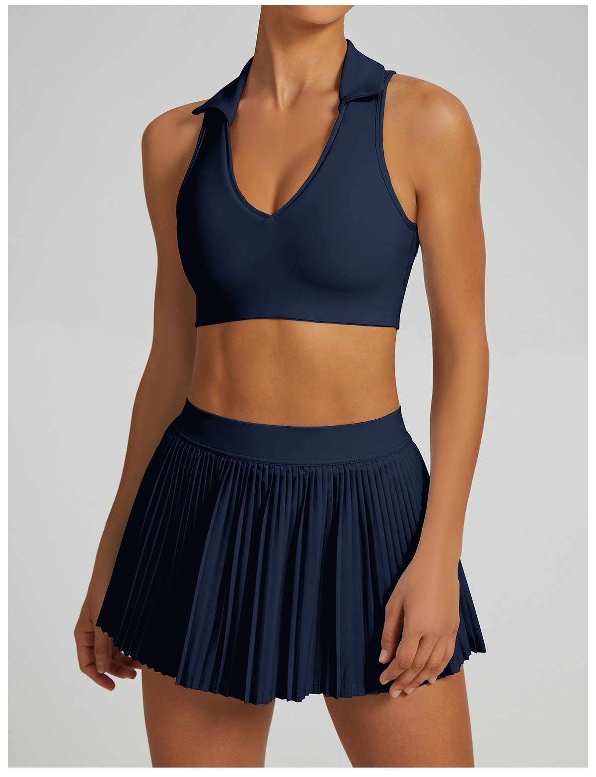 auto draft auto draft