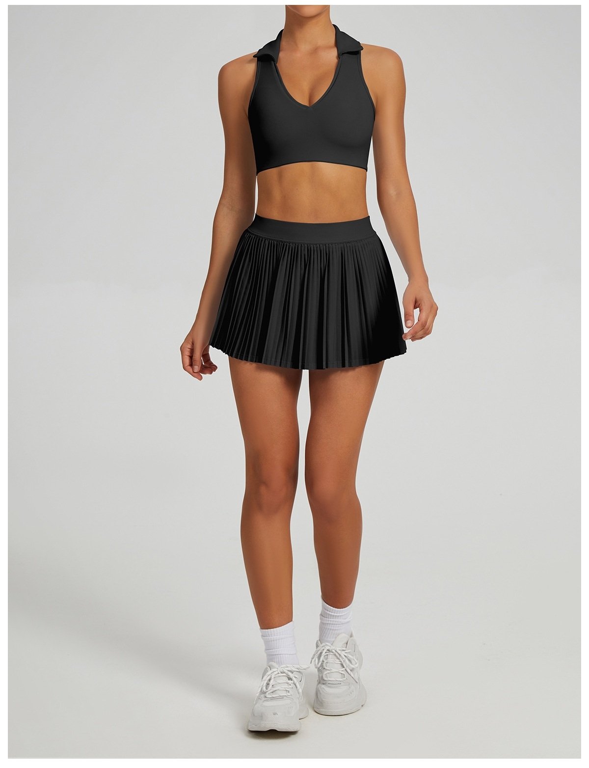 auto draft auto draft