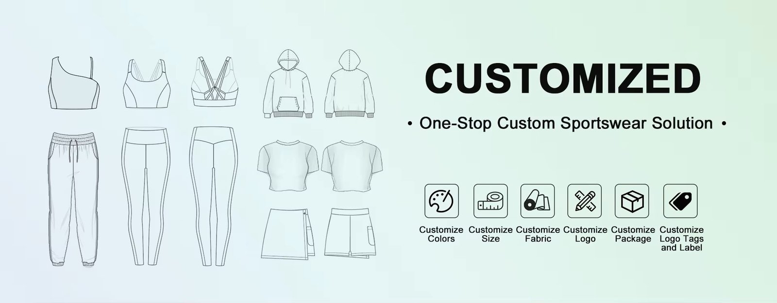 tx professional apparel manufacturer 02