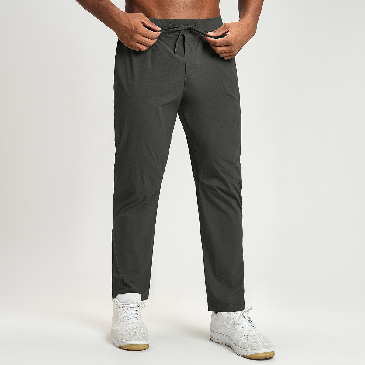 auto draft auto draft