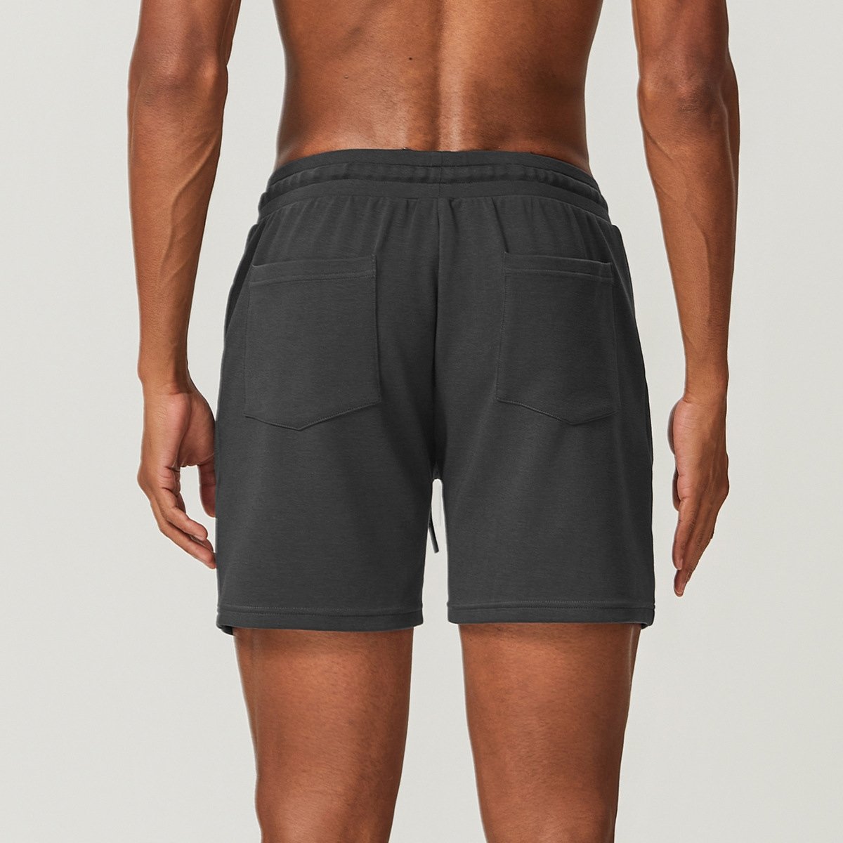 cotton outdoor tennis athletic casual performance shorts dk11606 cotton outdoor tennis athletic casual performance shorts dk11606