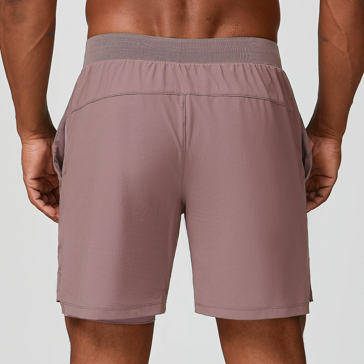 auto draft auto draft