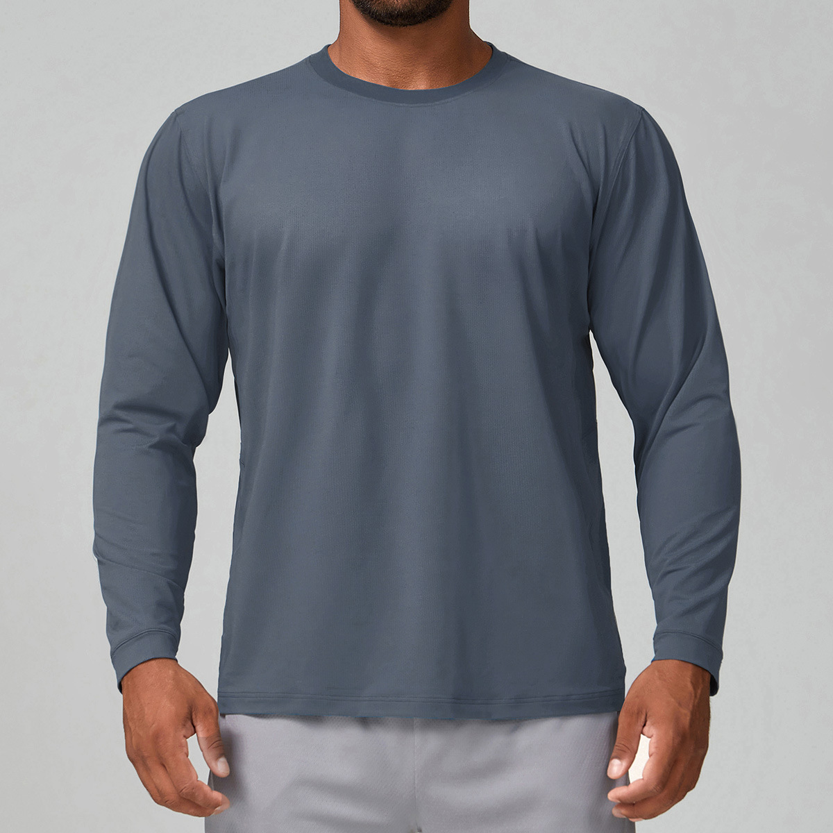 quick dry long sleeve hooded sports fitness t shirt cx11302 quick dry long sleeve hooded sports fitness t shirt cx11302