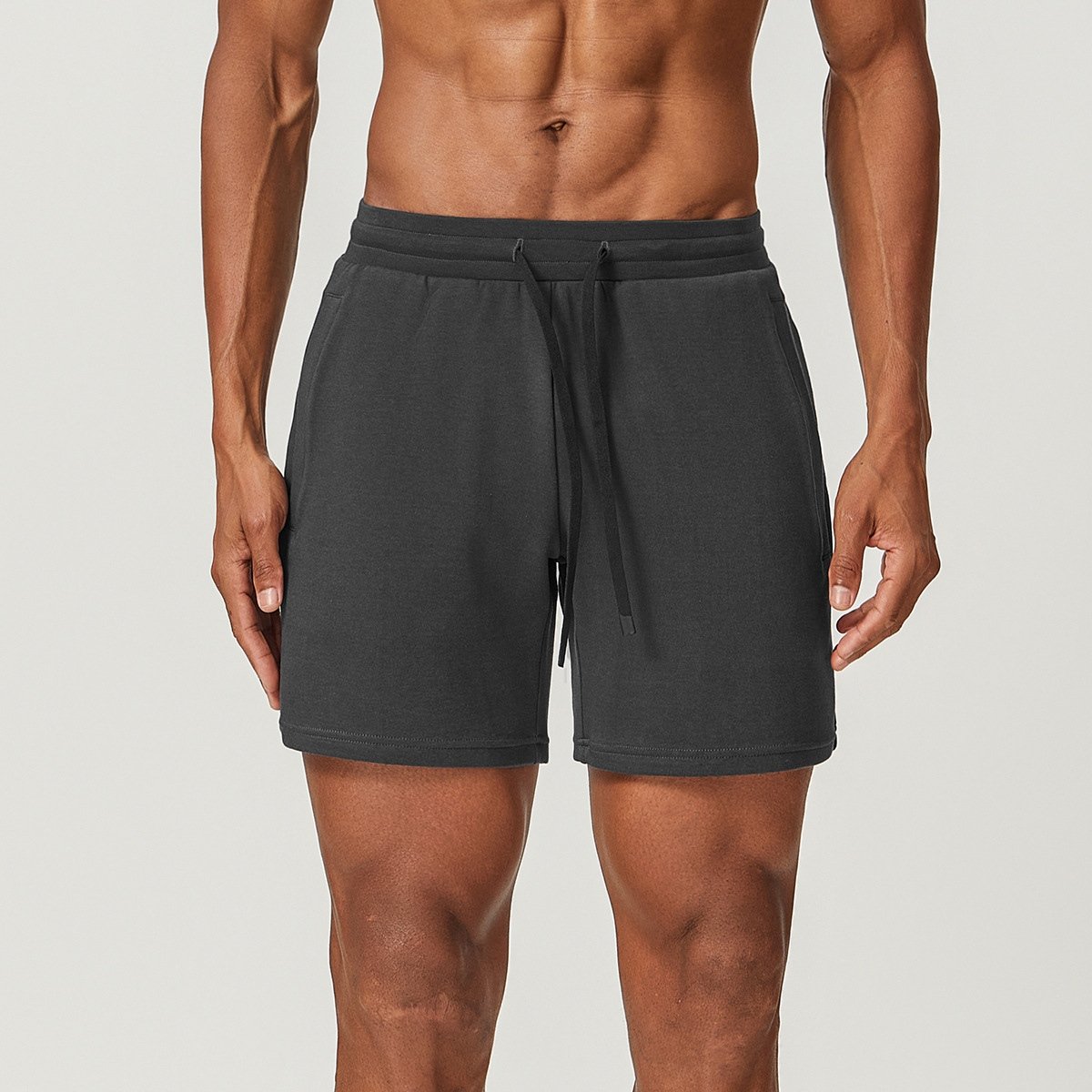 cotton outdoor tennis athletic casual performance shorts dk11606 cotton outdoor tennis athletic casual performance shorts dk11606