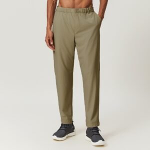 windproof quick dry outdoor athletic performance pants ck11702