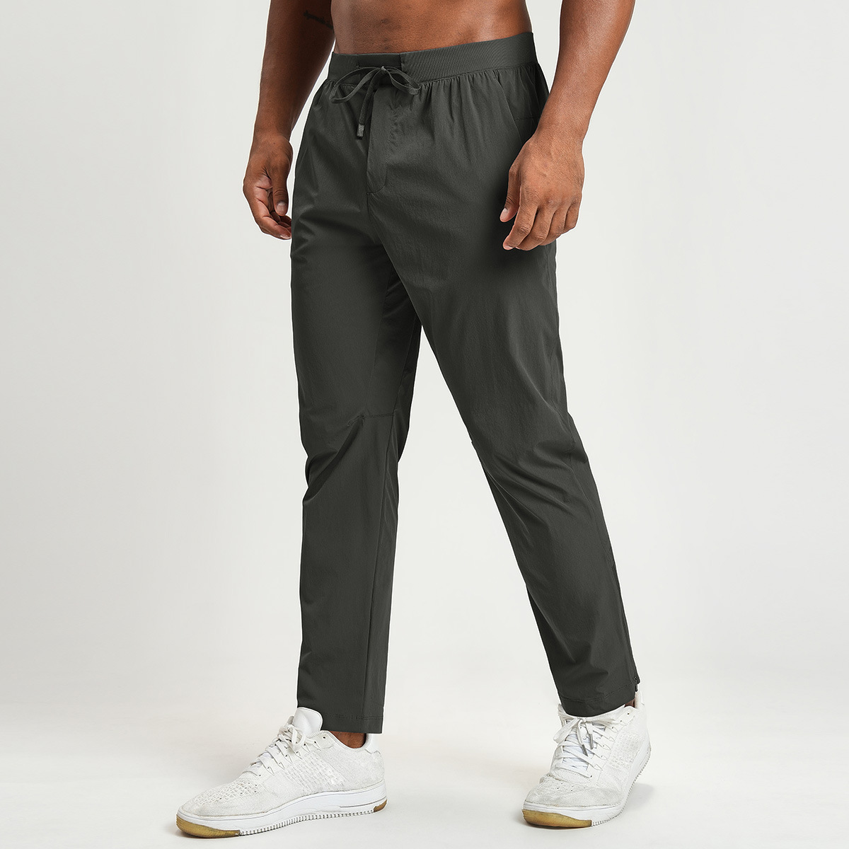 auto draft auto draft