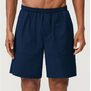 quick dry tennis running athletic performance shorts dk11605