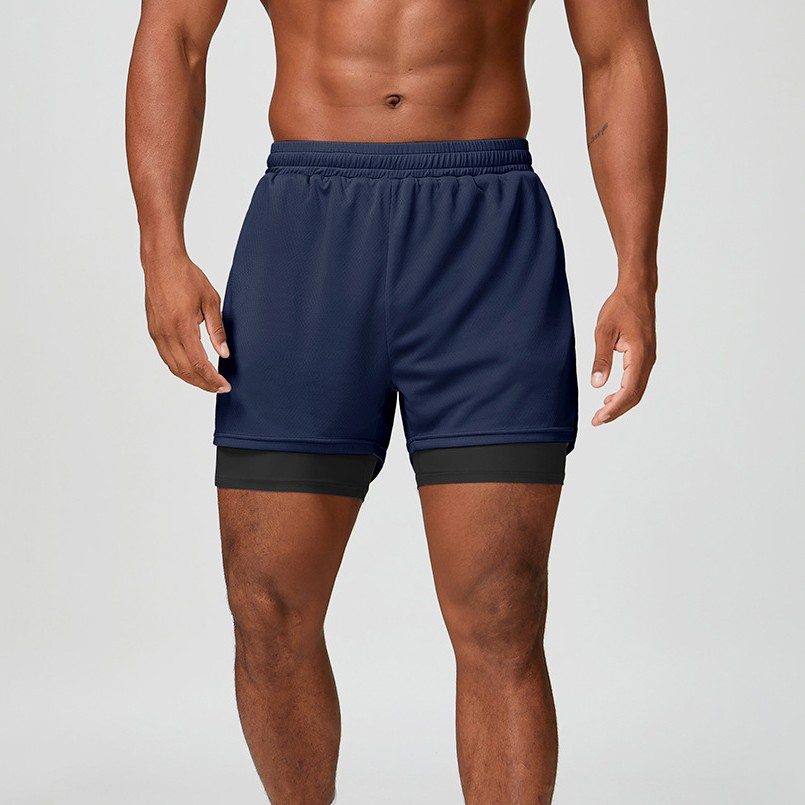 auto draft auto draft