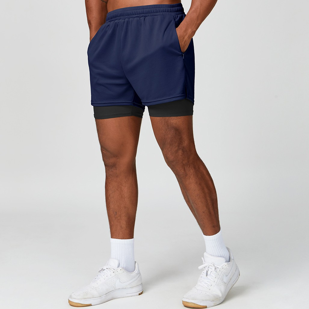 auto draft auto draft