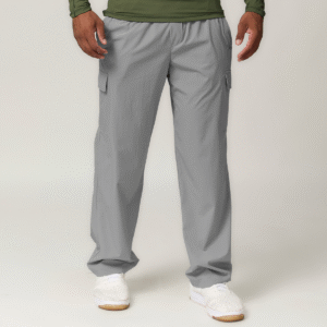 quick dry athletic casual straight leg performance pants ck11703