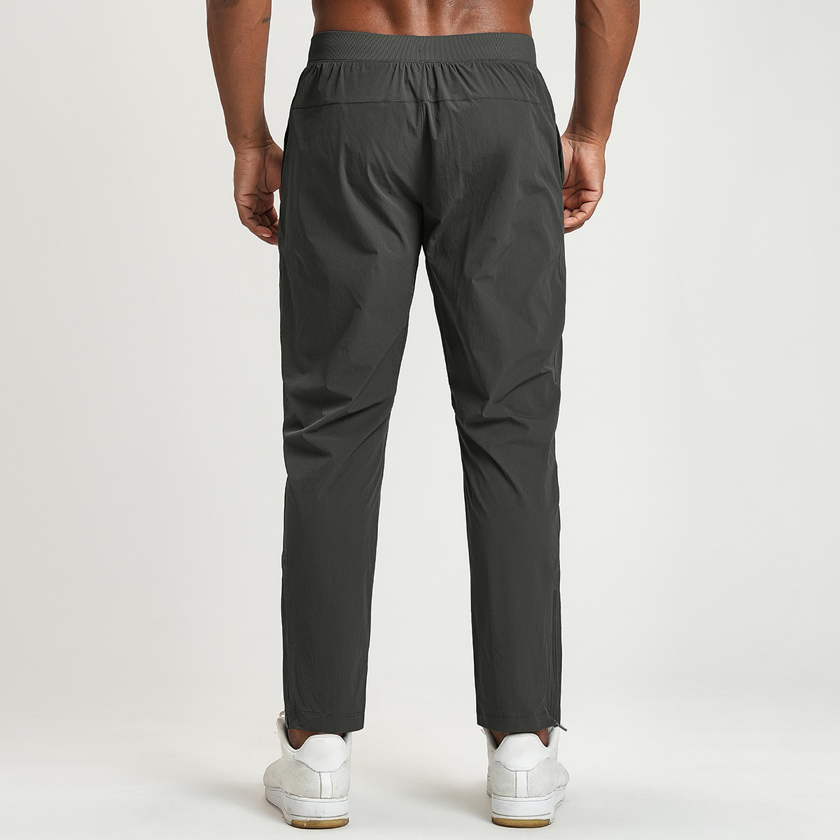 auto draft auto draft