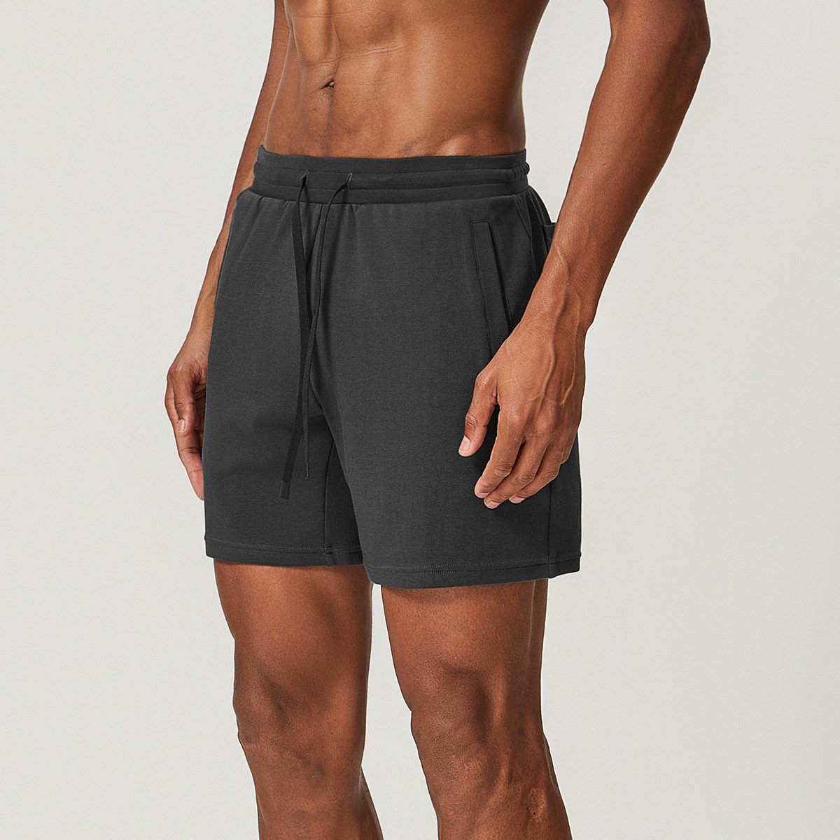 cotton outdoor tennis athletic casual performance shorts dk11606 cotton outdoor tennis athletic casual performance shorts dk11606